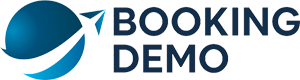 Booking Demo